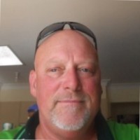 Kent Broadhead