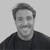 José Antonio Morales Yuste