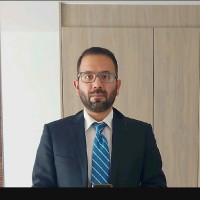 Darío Cedeño - PMP, SPOC, SMC, DTPC, ISO gOO1, GreenBelt