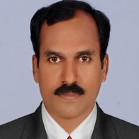 Pradeep Prabhakar
