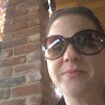 Shannon Allert