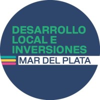 División Comexterior Mun Gral Pueyrredon