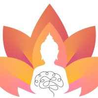 Centro Integral de Salud Mental Maitreya SPA
