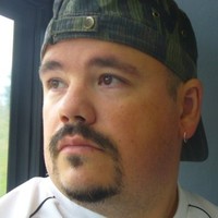 John Walton