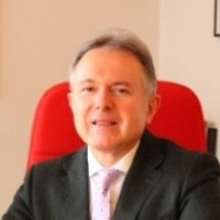 Cesare Calzolari