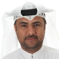 Essam Aqlan