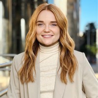 Hailey Linzy