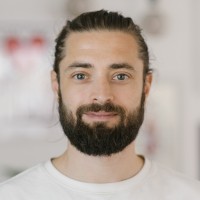 Ben Elliott