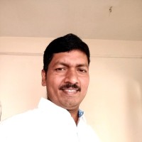 Niraj Kumar Mishra