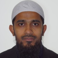 Belalur Rahman
