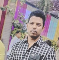 Amit Mandal
