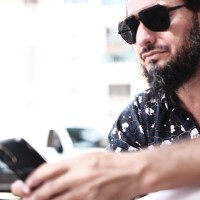 Lirim Ibraimi