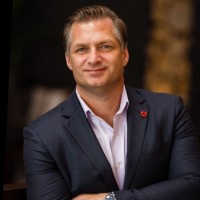 Brian Pavlick