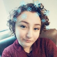 Kassidy Sinsel