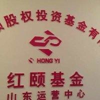 张学双