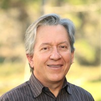 Mauricio Castro Schmitz