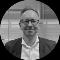 Troels Rasmussen