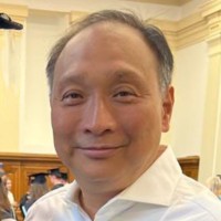 Vincent Seow