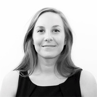 Amandine Queruau Lamerie