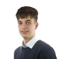 Jacob Beard