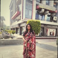 Rukmani Kumari