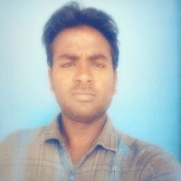 Praveen Kumar