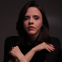 Larissa Bassette