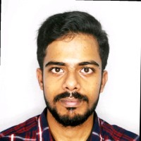 Sayan Mukherjee