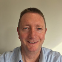 Philip Egley