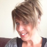 Karen Jarman