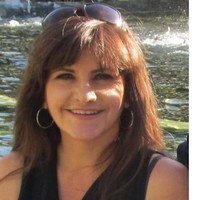 Martha Alfaro