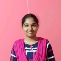 Deepthi S