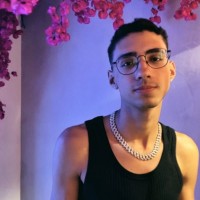 Kevin Lima