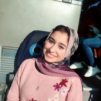 Dina Fahmy