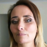 Nathalia Tolosa