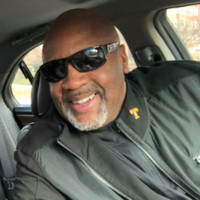 Mike Jackson