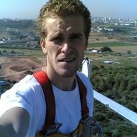 Sérgio Rosa