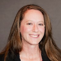 Wendy Bryant