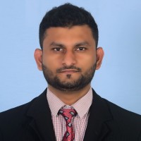 Hasin Wijewantha