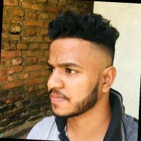 Prasad Ranathunga