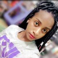 Mbabazi Faith