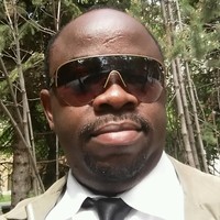 Athanasius Madu