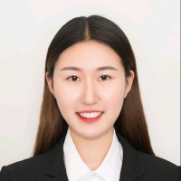 白宇佳