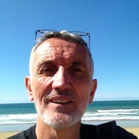 Jean Pierre Stefanelli