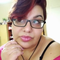 Marina Trantaki
