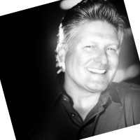Chris Jamieson