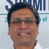 Sanjoy Mandal