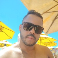 Eduardo Pio