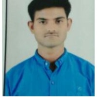 Punu Singh