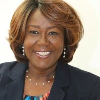 Joyce G.